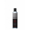 Maximum Impact, Silicone Based Lubricant, 4 oz / 120 ml - Lubricants