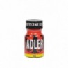 Adler 9ml - Poppers pequeños