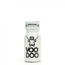 Jolt VOODOO 13ml - Popper medi