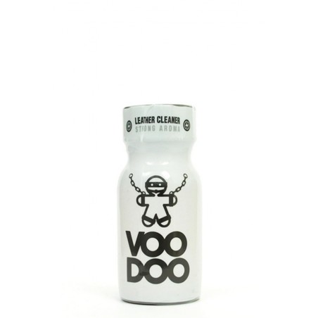 Jolt VOODOO 13ml - Poppers medianos