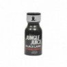 Jungle Juice Black 15ml - Poppers moyens