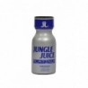 Jungle Juice Platinum 15ml - Mittlere Poppers