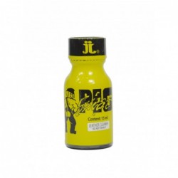 Pig Sweat 15ml - Poppers medianos