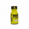 Pig Sweat 15ml - Mittlere Poppers