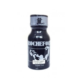 Rochefort 15ml - Poppers moyens