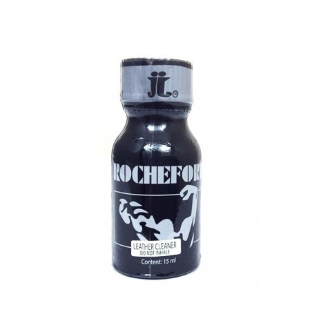 Rochefort 15ml - Popper medi