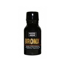 Bronx 13ml - POPPERS