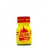 Rush Fire 10ml - Piccoli popper