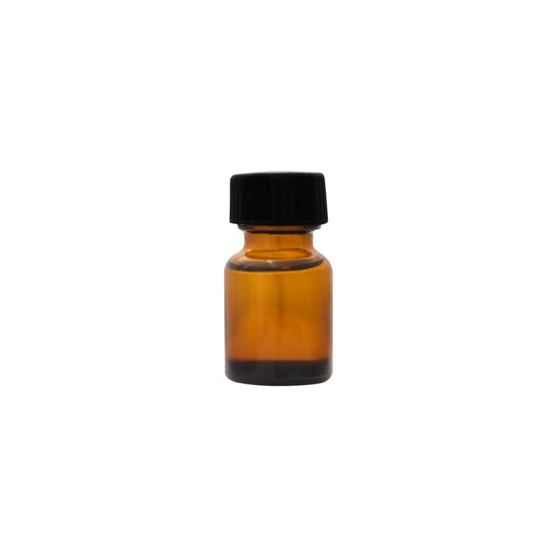 Brown 10ml - Piccoli popper