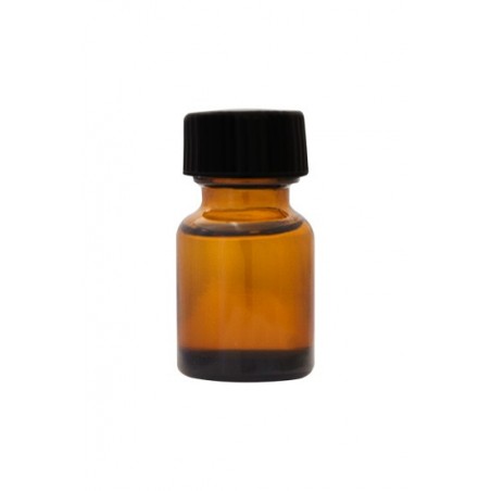 Brown 10ml - Kleine Poppers