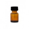 Brown 10ml - Kleine Poppers