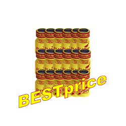 18X Pack - BESTprice