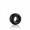 SI IGNITE High Performance Tire Ring, 2,5 cm (1 in), Black - TOYS