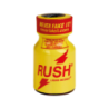 Rush Original Poppers 10ml - Small Poppers