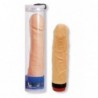 Vibrator Dong Josh, 15,2 cm (6 in), Flesh - TOYS