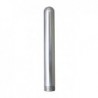 Douche Nozzle, Stainless Steel - TOYS