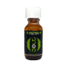 JOLT Black Eucalyptus 25ml - Große Poppers