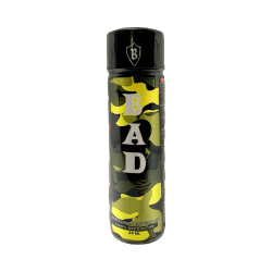 Bad Slim 24ml - POPPERS