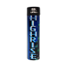 Highrise Tall BLUE 30ml - Poppers grandes