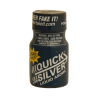 Quicksilver Aroma 9ml - Kleine Poppers