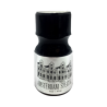 Amsterdam Special SILVER 10ml - POPPERS