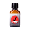 PUP Aroma 24ml - POPPERS